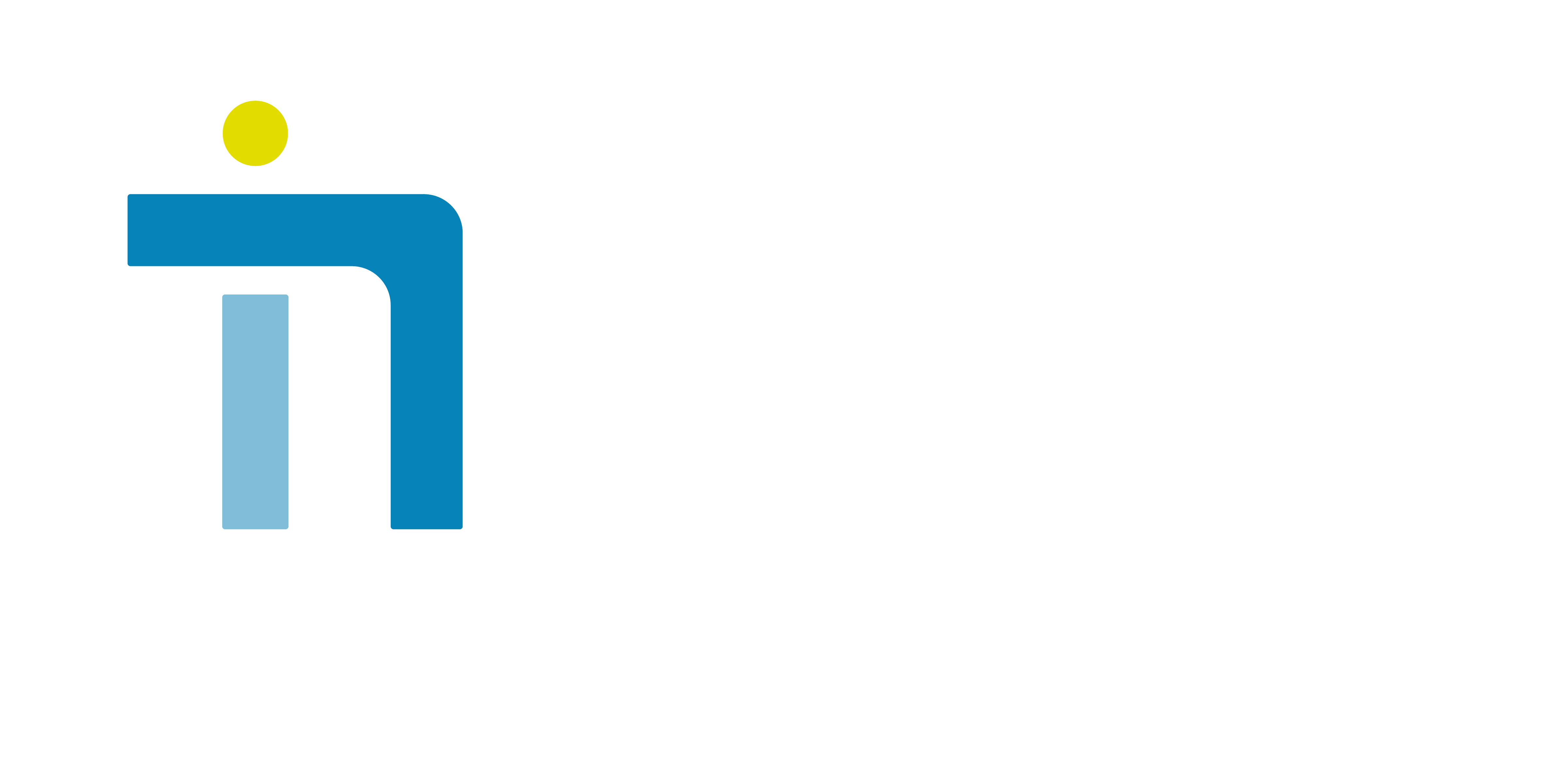 株式会社 尽力社
